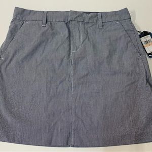 Tommy Hilfiger women’s size 2 skirt